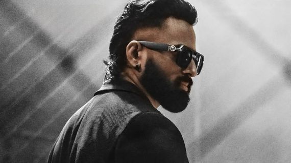 Marco (Hindi) Collection Day 22: Unni Mukundan's Violent Film Sees Nearly 50% Drop On 4th Fri; Crosses...