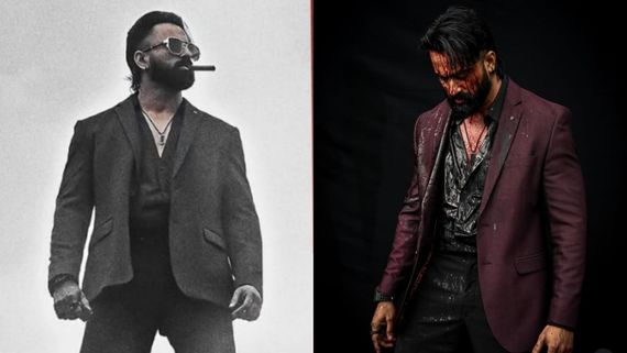 Marco Hindi Collection Day 23: Unni Mukundan Film Picks Up Decent Upward Trend On 4th Sat; Inches Closer To..