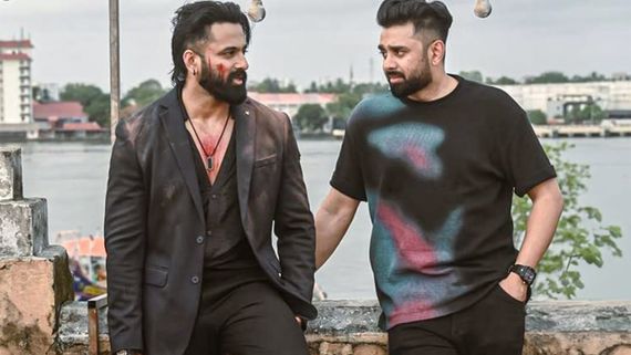 Marco (Hindi) Collection Day 26: Did Unni Mukundan's Violent Film Meet Expectations On Sankranti Holiday?