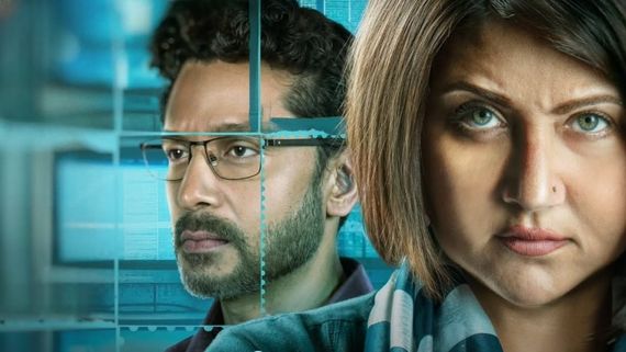Nikhoj 2 Release Date, Platform: When & Where To Stream Swastika-Tota's Thriller Show Final Season Online? 