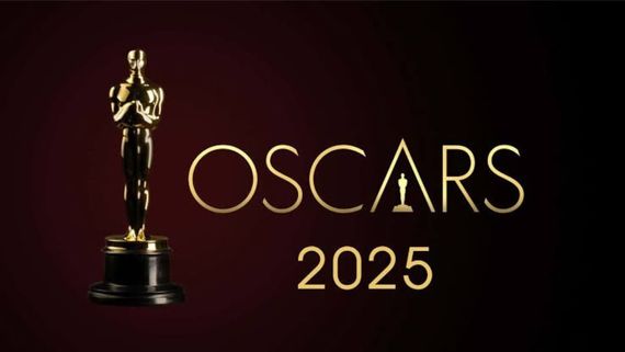 Oscars 2025: 97th Academy Awards Push Back Nominations Announcement Amid California Wildfires; Check NEW Date