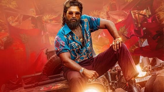 Pushpa 2 (Hindi) Collection Prediction Day 42: Will Allu Arjun's Sequel Hit THIS Milestone Ahead Of Week 7? 