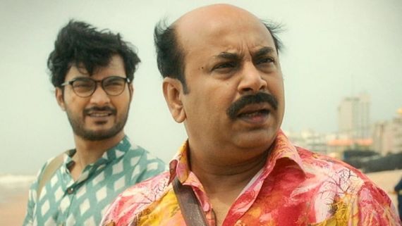 Puro Puri Eken Release Time: When Will Eken Babu Season 8 Episodes Premiere Online? Check Cast, Plot & More