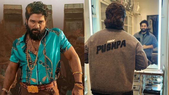 Pushpa 2 (Hindi) Collection Day 42: Allu Arjun Historic Film Sees Dip After Sankranti; Crosses XXX Cr On Wed