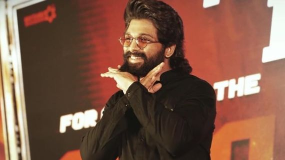 Pushpa 2 (Hindi) Collection Prediction Day 32: Allu Arjun Film Sees Jump; Will It Hit 800 Cr In 5th Weekend?