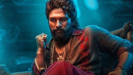 Pushpa 2 (Hindi) Collection Day 40: Allu Arjun Starrer Records Its Lowest Single Day; Did It Pass Monday Test?