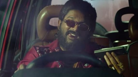 Pushpa 2 (Hindi) Collection Day 53: Allu Arjun Historic Sequel Sees Republic Day Hike; Crosses 850+ Cr On Sun