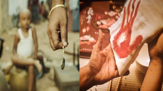 Pushpa 2 Box Office Collection Day 48 Prediction: Allu Arjun's Film Continues To Enthral Fans; Holds Steady