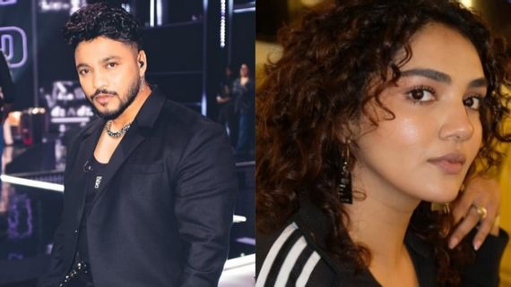 Raftaar Second Marriage: Who Is Manraj? Meet Rapper Raftaar's New Wife Amid Viral Wedding Celebration Clips