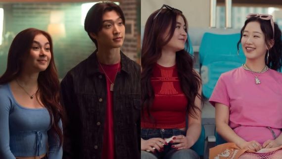 XO, Kitty Season 2 Ending Explained: Min Ho, Yuri Or…; Who Does Kitty End Up With? Spoilers Ahead 