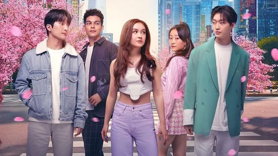 XO, Kitty Season 1 Ending Explained: Before S2, Revisit Dramatic Finale Of The Popular Netflix Rom-Com