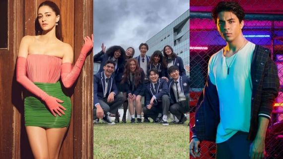 XO, Kitty Season 2 Now Streaming: What If The Teen Netflix Show Was Remade In Bollywood? Imaginary Recast