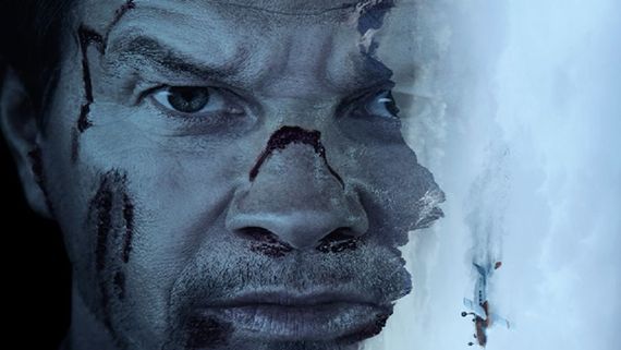 Flight Risk Trailer: Suspense Takes Flight: PVR INOX Pictures Unveils Thrilling New Trailer