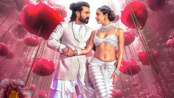 Game Changer Worldwide Box Office Collection 3 Prediction: Will Ram Charan's Film Hit 130Cr Today?
