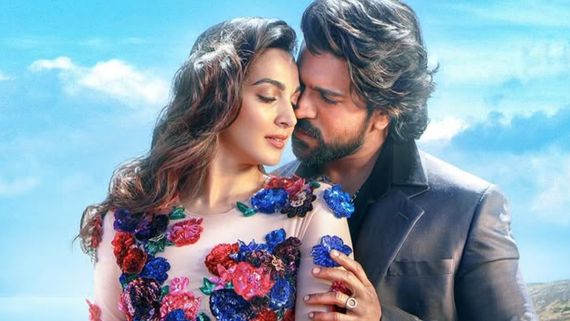 Game Changer (Hindi) Box Office Collection Day 3 Prediction: Ram Charan’s Film To Seek Hike; To Cross 25Cr