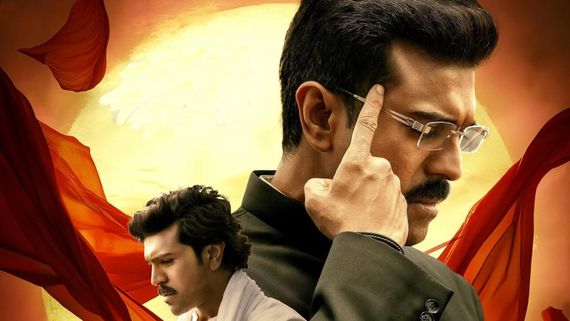 Game Changer (Hindi) Box Office Day 4 Prediction: Ram Charan’s Film To See Dip On 1st Monday; To Cross 25Cr