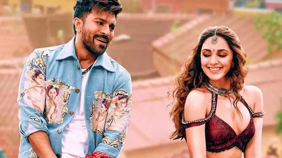 Game Changer Box Office Collection Day 4 (Hindi): Ram Charan-Kiara’s Film Sees Over 75% Dip On 1st Monday