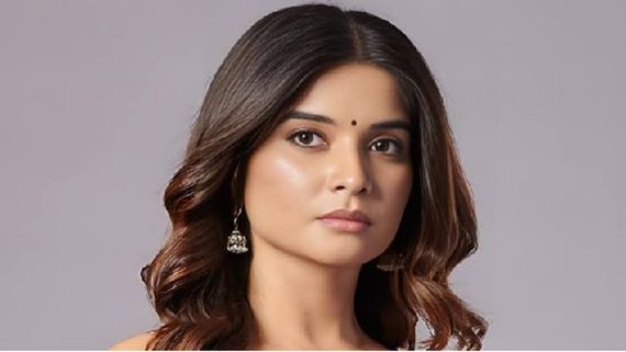 Ghum Hai Kisikey Pyaar Mein:Savi’s Challenging Journey, Which Has Now Transformed Into A Life-Changing Miracle