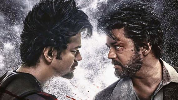 Pongal 2025: Complete List Of Star-Studded Movies Premiering On Vijay TV, Sun TV And Zee Tamil