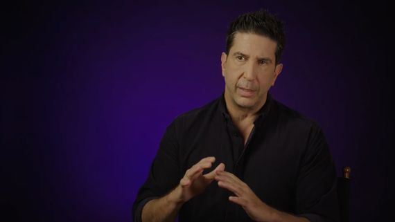 'Goosebumps: The Vanishing' Available On Digital TODAY, Watch Featurette And Learn More