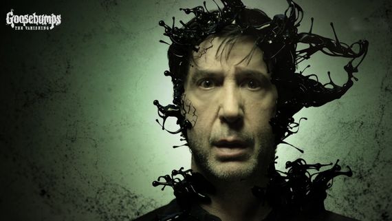 Goosebumps: The Vanishing Release Time: Here's When The Horror TV Series Will Premiere On OTT