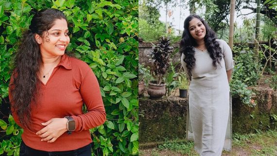 Meet Harsha, the Josh Creator Who's Taking the Internet by Storm