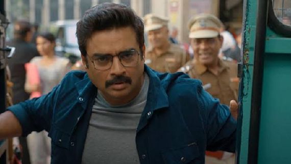 Hisaab Barabar On OTT: Where To Watch R Madhavan’s Thriller Netflix, Amazon, Or Zee5? Full Cast, Plot & More
