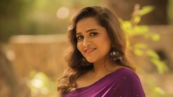 Bigg Boss Tamil 8 Finale Week Elimination: Is Jacquline Eliminated Ahead Of Grand Finale? Here’s What We Know