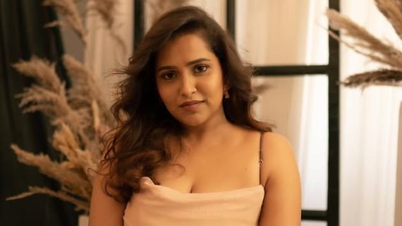 Bigg Boss Tamil 8 Finale Week Elimination: Here’s Why Jacquline Gets Evicted From Show - Real Reason Revealed