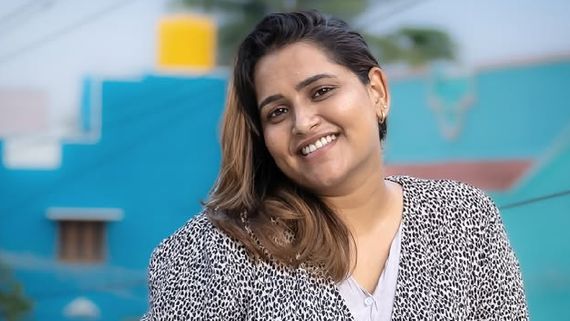 Bigg Boss Tamil 8 Finale Week: Jacquline’s Fees Per Episode For Vijay's Show Will Blow Your Mind