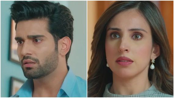 Jamai No 1 Written Update January 13: Nani Asks Riddhi To Marry Neel As Her Last Wish; What Will They Do?