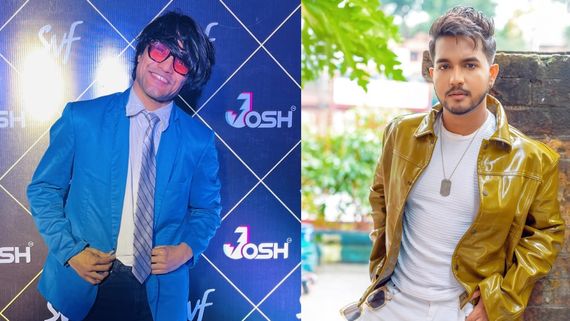 Creator Spotlight: Unfiltered Journeys of Josh's Top Creators