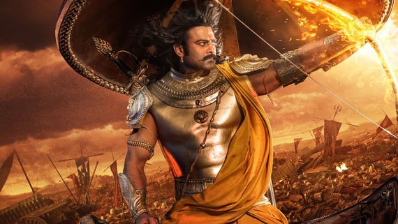 Kalki 2898 AD Part 2 Update: Producer Aswini Dutt Reveals Exciting Details About The Sequel To Prabhas' Film