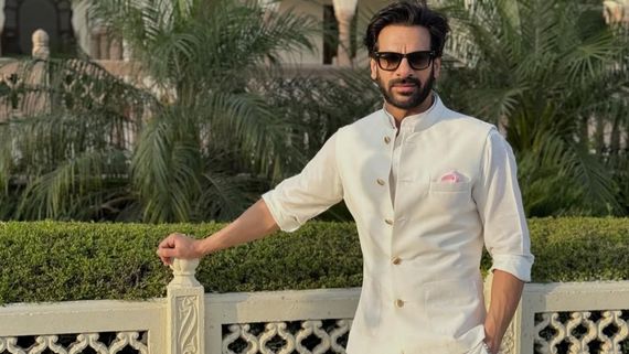 Bigg Boss 18 Winner: Here’s What Karanveer Mehra Gets After Lifting The Trophy On Salman Khan's Show