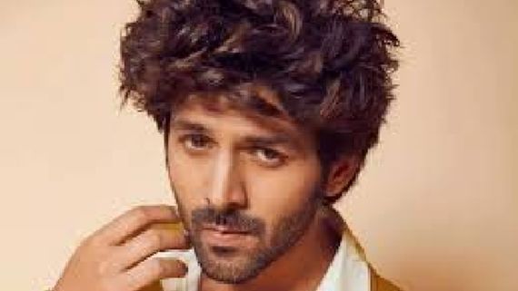 Kartik Aaryan: '2024 Has Been An Incredible Year'