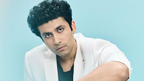 Loveyapa Release: Yuktam Khosla Calls Working With Director Advait Chandan A 'Full Circle Moment' - Here's Why
