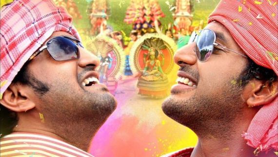 Madha Gaja Raja Box Office Collection Day 3 Prediction: Vishal's Film Expected To See A Rise On Pongal