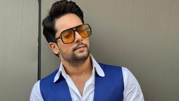 Saajha Sindoor New Entry: Manraj Singh Sarma Joins The Show Says “It’s Extra Special Since It Came My Way...