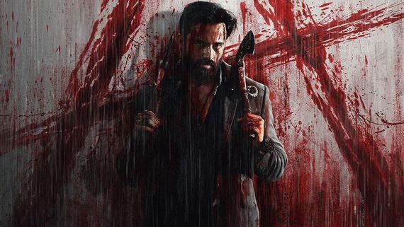 Marco Box Office Collection Day 20 Prediction: Unni Mukundan's Movie Maintains Steady Performance 