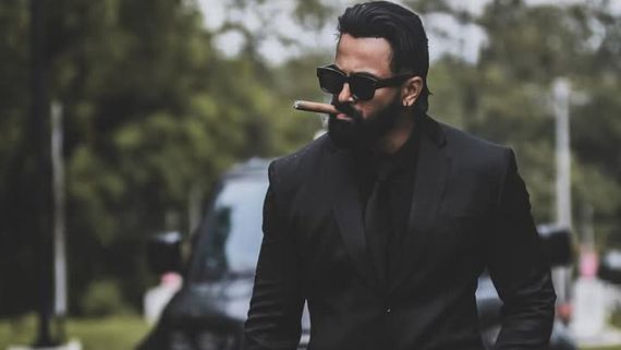 Marco Box Office 24 Days Collection Update: Unni Mukundan's Film Crosses ₹58 Crore Mark In India