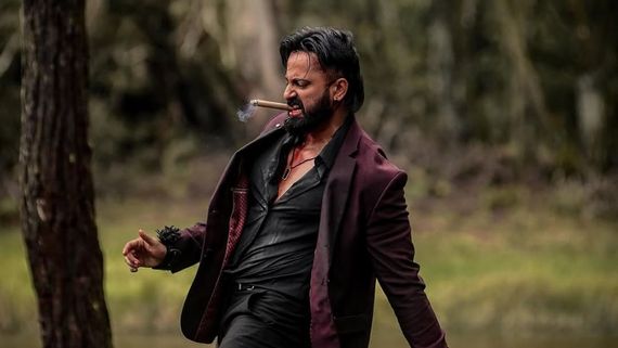 Marco (Hindi) Box Office Collection Day 23 Prediction: Will Unni Mukundan's Film See A Rise Today?