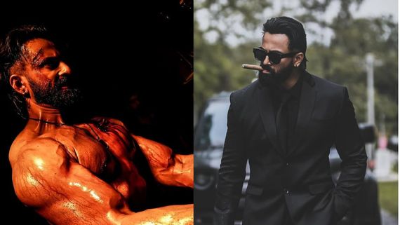 Marco Box Office Collection (Hindi) Day 22 Prediction: Unni Mukundan’s Film Set For Strong Week 5 Start