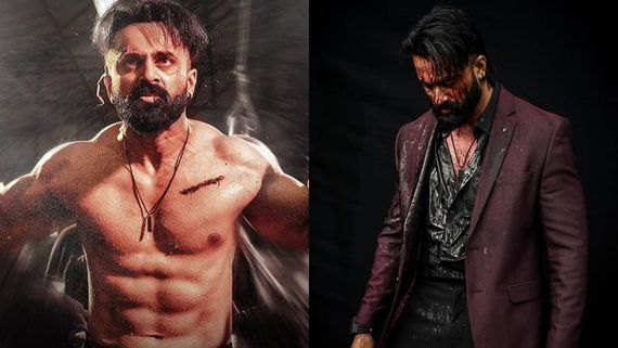 Marco (Hindi) Box Office Collection Day 19 Prediction: Unni Mukundan's Film Expected To See A Continued Fall