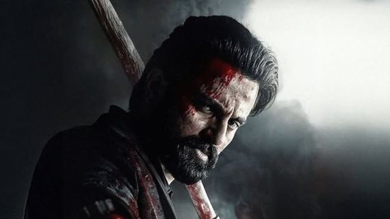 Marco Box Office Collection Day 14 (Hindi): Unni Mukundan’s Film Sees 43% Dip In Numbers As It Wraps Week 2