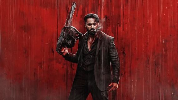 Marco Box Office Day 15 Prediction (Hindi): Unni Mukundan’s Film To Mint 50 Lakhs Ahead Of 3rd Weekend