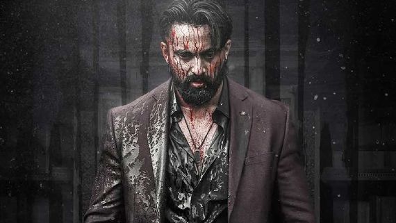 Marco Box Office Collection Day 16 (Hindi): Unni Mukundan’s Film Sees Hike On 3rd Saturday; Creates A Record