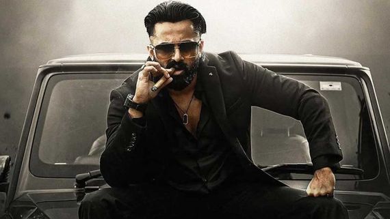 Marco Worldwide Box Office Day 21 Prediction: Unni Mukundan’s Film To Inch Close To 98Cr As It Wraps Week 3