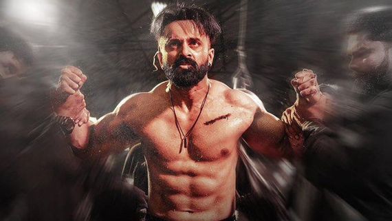 Marco (Hindi) Box Office Collection Day 18: Unni Mukundan's Film Sees More Than 50% Dip On Monday