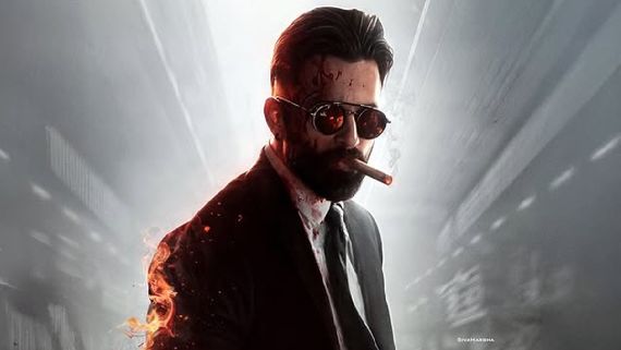 Marco OTT Release (Hindi): Here’s When & Where Unni Mukundan’s Action Thriller Is Likely To Stream Online