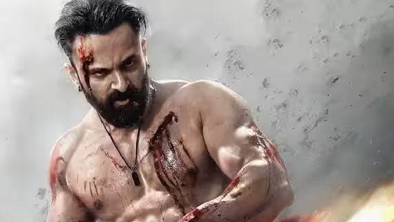 Marco Worldwide Box Office Day 18 Prediction: Unni Mukundan’s Film To Inch Close To 95Cr On 3rd Monday